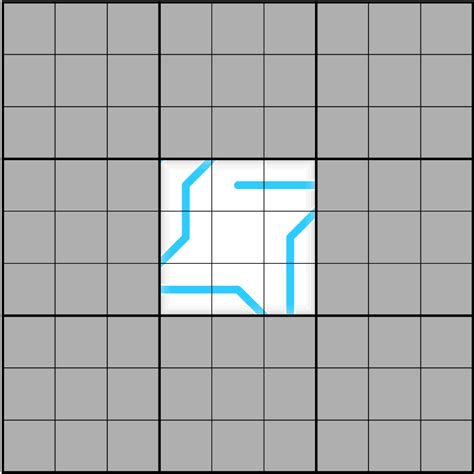 logic masters germany|logic masters deutschland.